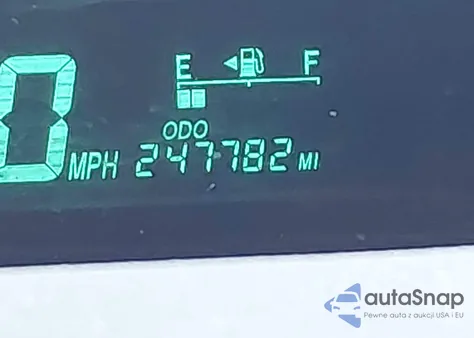 2009 Toyota Prius Touring z USA, uszkodzony, nr VIN JTDKB20U093477637